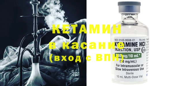 стаф Бородино
