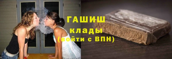 стаф Бородино