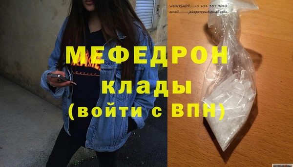стаф Бородино