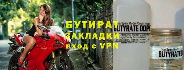 стаф Бородино